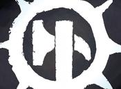 Packs,hipotesis vertices