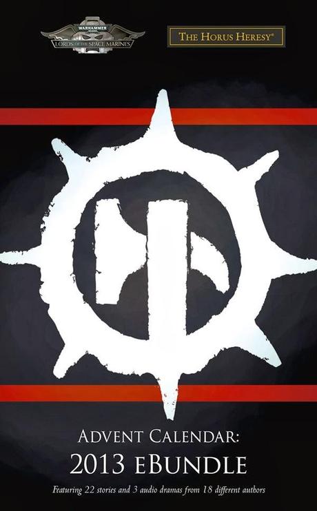 Packs,hipotesis y vertices en BL