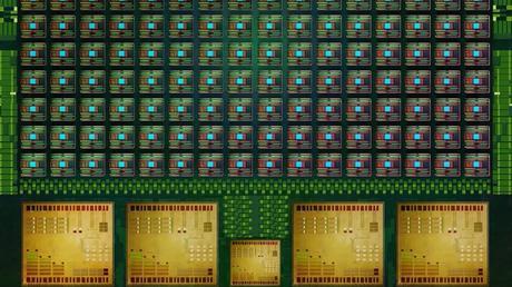 Nvidia desvela el superprocesador móvil Tegra K1 f4ef5beca693dd161d41258263f17aa14 Nvidia desvela el superprocesador móvil Tegra K1