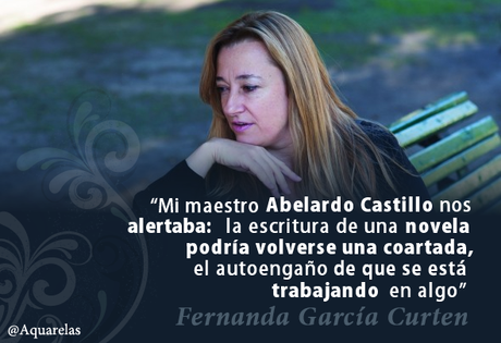 Cuestión de Oficio | Cuestión de Oficio |