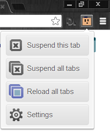 5 consejos para mejorar el rendimiento de Google Chrome