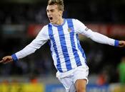 travesuras Griezmann
