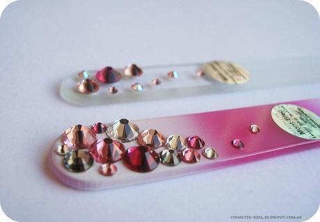 Lo mejor del 2013 [1ra parte]