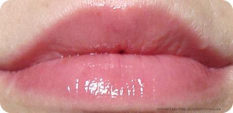 Lo mejor del 2013 [1ra parte]