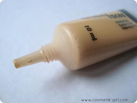 Lo mejor del 2013 [1ra parte]