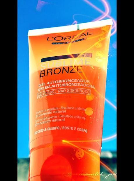 Lo mejor del 2013 [1ra parte]