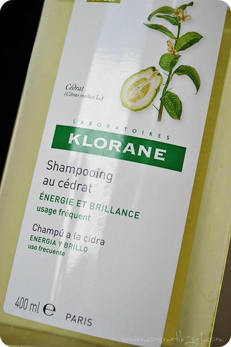 Lo mejor del 2013 [1ra parte]