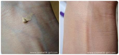 Lo mejor del 2013 [1ra parte]