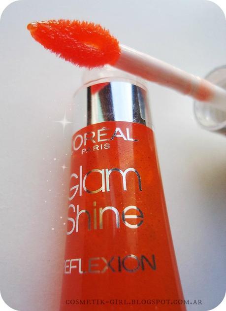 Lo mejor del 2013 [1ra parte]