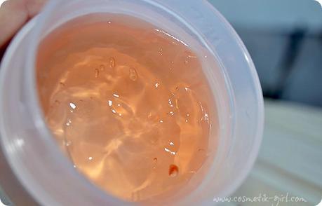 Lo mejor del 2013 [1ra parte]