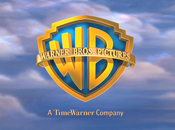 Warner gana batalla taquilla durante 2013