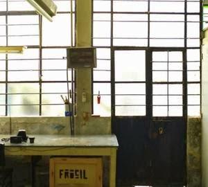 Presentación del libro: El tiempo, un eterno presente