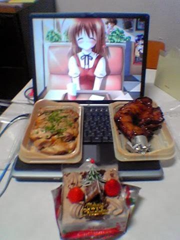 Día de reyes en España ¿y Japón?