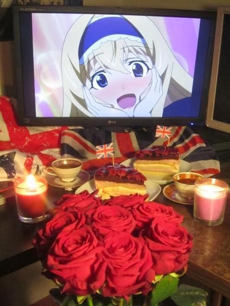 Día de reyes en España ¿y Japón?