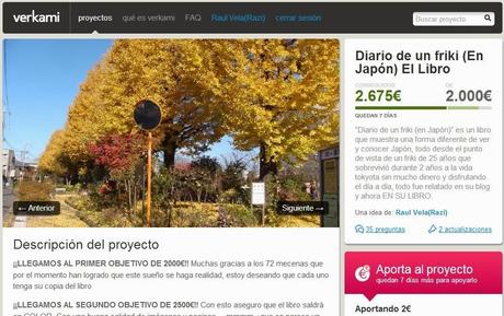 Día de reyes en España ¿y Japón?