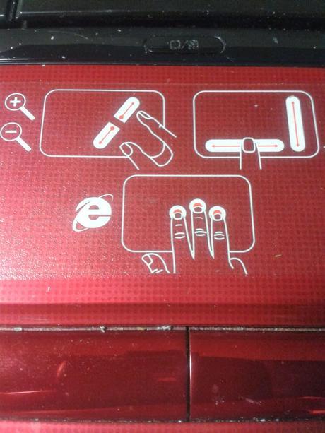 Proteger los datos o la importancia del consentimiento