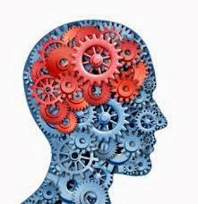 La Educación Social en el desarrollo de las “otras capacidades”