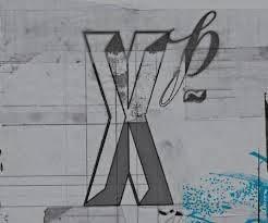 Lo nuevo de los Pixies.