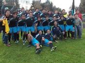 perfil primer rival manuel cuyul interregional fútbol zona