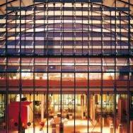 centro-paul-klee-7 centro-paul-klee-7