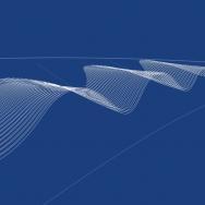 centro-paul-klee-22 centro-paul-klee-22