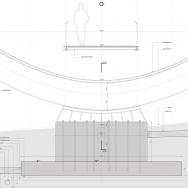 centro-paul-klee-27 centro-paul-klee-27