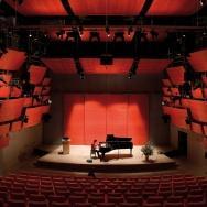 centro-paul-klee-9-b centro-paul-klee-9-b