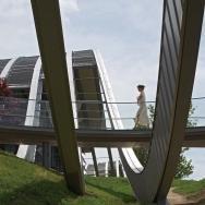 centro-paul-klee-6 centro-paul-klee-6