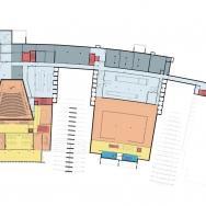 centro-paul-klee-23 centro-paul-klee-23