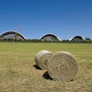 centro-paul-klee-3 centro-paul-klee-3