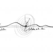 centro-paul-klee-10 centro-paul-klee-10