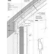 centro-paul-klee-26 centro-paul-klee-26