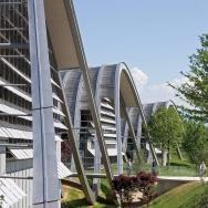 centro-paul-klee-5 centro-paul-klee-5