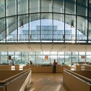 centro-paul-klee-9 centro-paul-klee-9