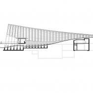 centro-paul-klee-24 centro-paul-klee-24