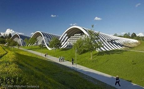 REFRENDAR LA TOPOGRAFIA paul klee