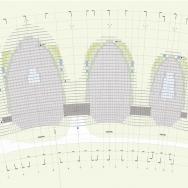 centro-paul-klee-21 centro-paul-klee-21