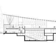 centro-paul-klee-25 centro-paul-klee-25