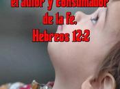 Cómo encaminar nuestra vida