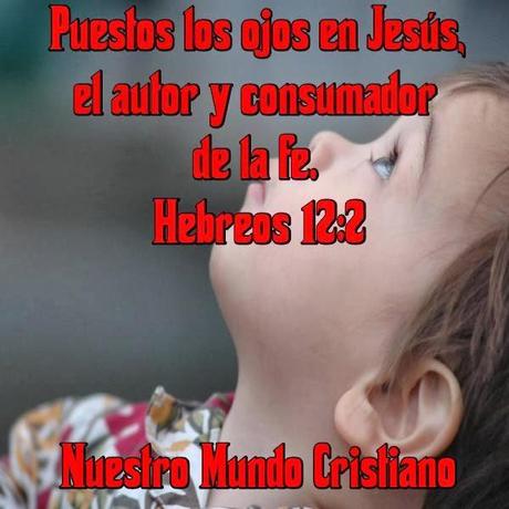 Cómo encaminar nuestra vida