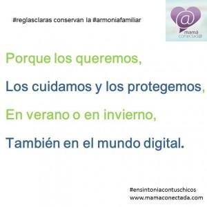 Verano & Tecnología lunes6