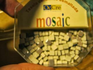 Campo de Batalla: Materiales podemos utilizar en nuestras peanas