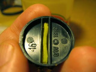 Campo de Batalla: Materiales podemos utilizar en nuestras peanas