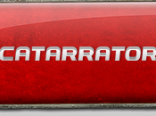 Catarrator: Llega solución problemas invernales