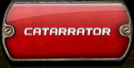 Catarrator: Llega la solución a tus problemas invernales