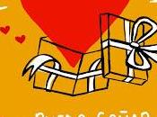 Tercera parte club incomprendidos, Blue Jeans