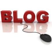 Nuevo servicio de creación de blogs de MSD Soft