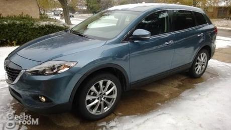 Mazda-cx-9-2014-00051