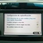 GeeksRoom Labs: Sistema de Infotainment y Navegación #Mazda CX 9 2014