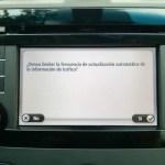 GeeksRoom Labs: Sistema de Infotainment y Navegación #Mazda CX 9 2014